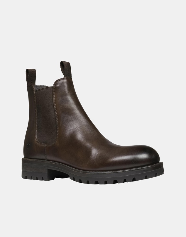 Windsor Smith - Walker - Men's