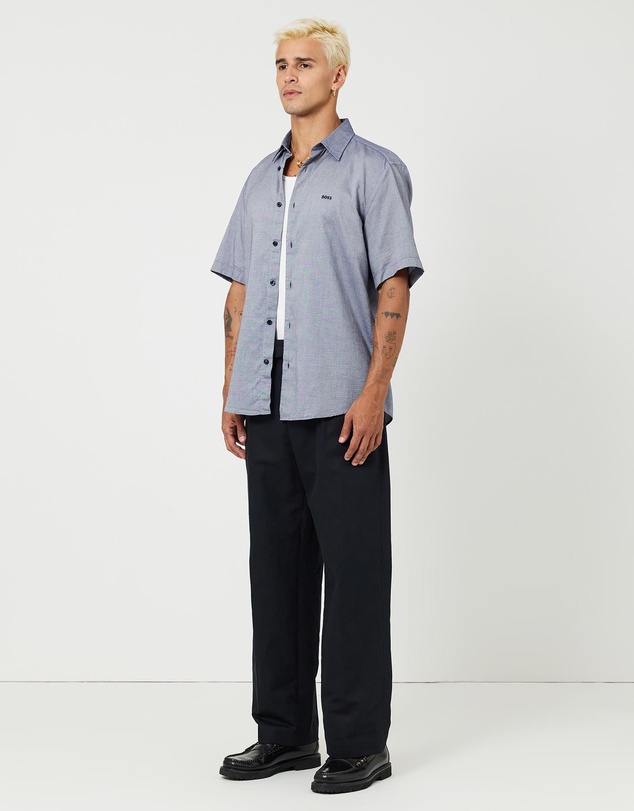 BOSS - Liam Shirt
