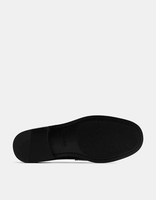 ALDO - Keifer Shoes