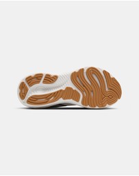 Brooks - Glycerin 22 - Women's