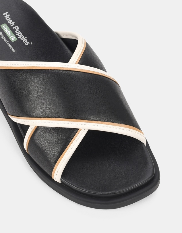 Hush Puppies - Vacay