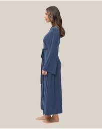 Papinelle - Kate Modal Soft Maxi Robe