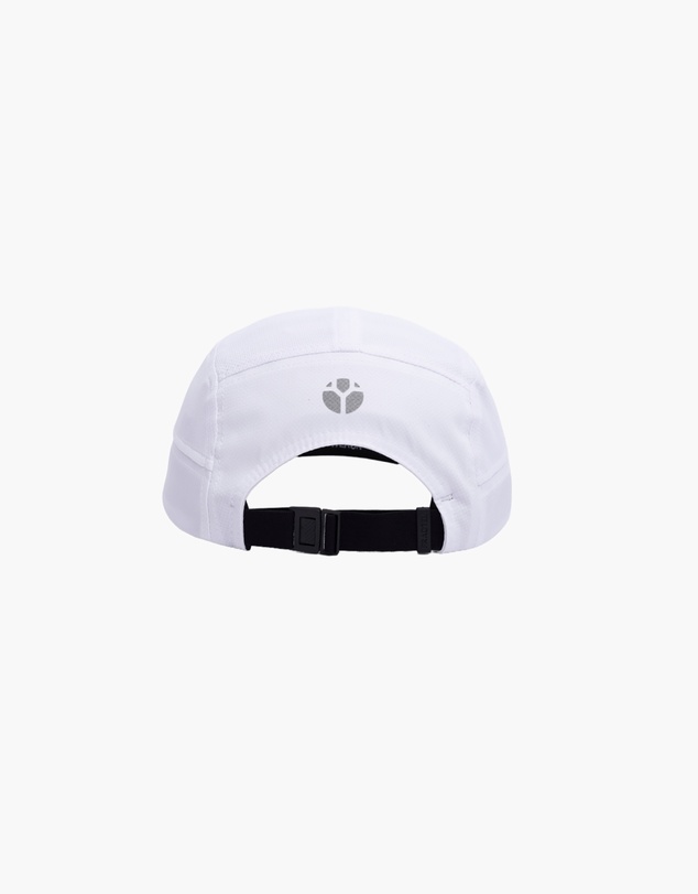 Fractel - M-LUMEN Running Cap