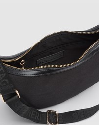 Seed Heritage - Seed Crossbody Bag