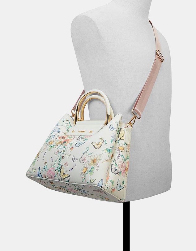 ALDO - Sloana Tote Bag