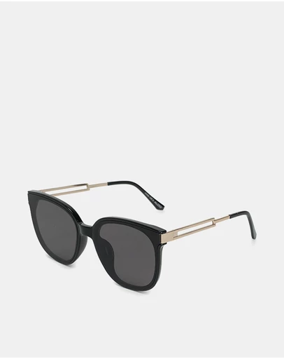 ALDO - Hazzel Sunglasses