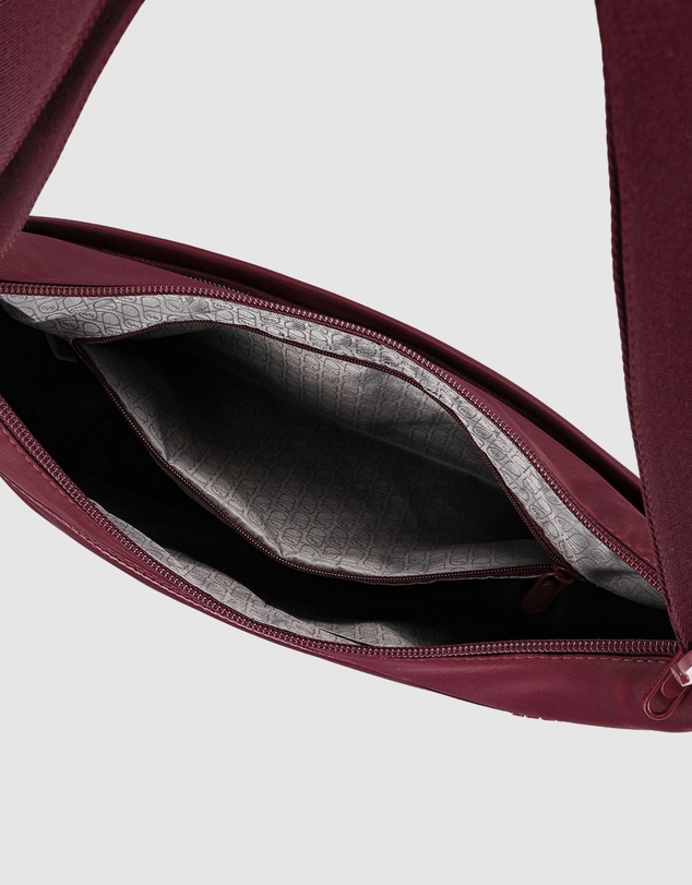 Hedgren - Harper's Neo Crossbody