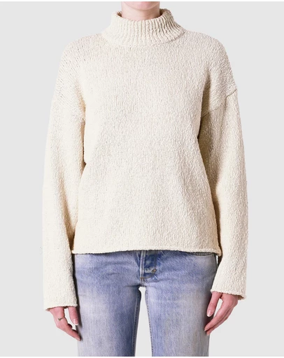 Neuw - Cecil Knit Sweater
