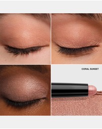 Bobbi Brown - Long-Wear Cream Shadow Stick