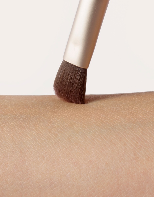 Jane Iredale - Flat Eye Brush Ⓥ