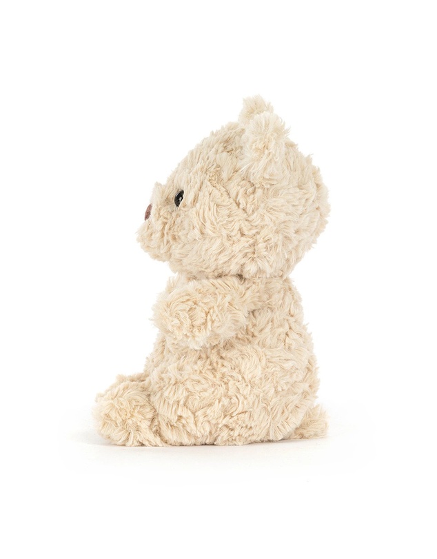 Jellycat - Bartholomew Bear Junior