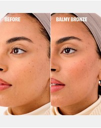 Benefit Cosmetics - Hoola Wave Bronzing Balm