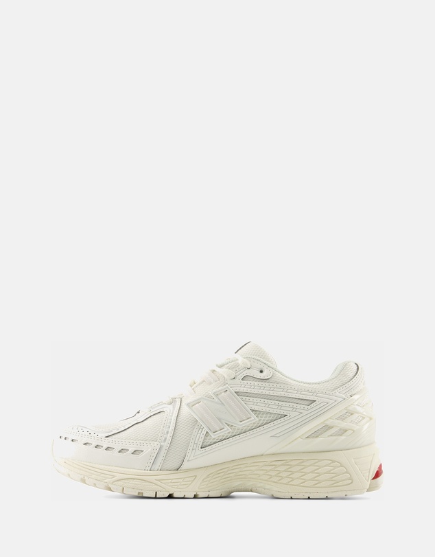 New Balance - U1906R - Unisex