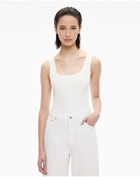 Witchery - Essentials Tank