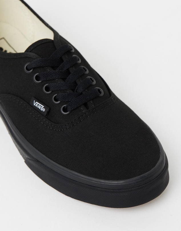 Vans - Authentic - Unisex