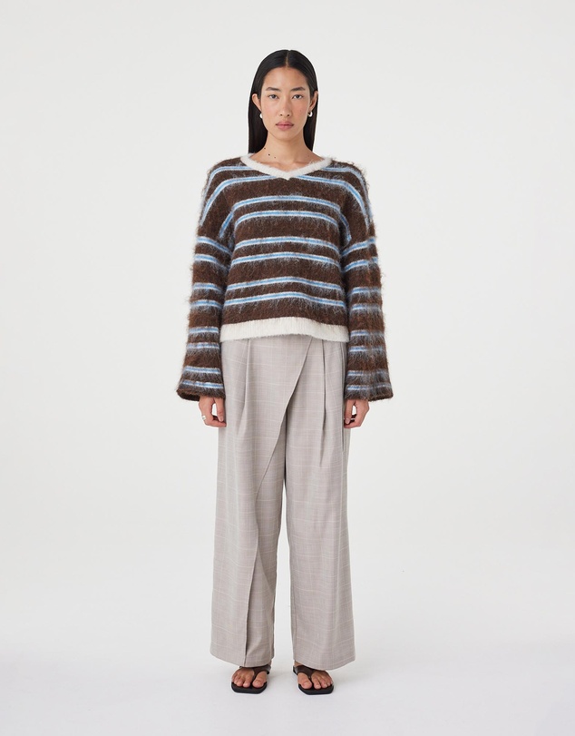 Arcaa - Lucca Sweater