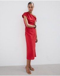 M.N.G - Mandy Dress