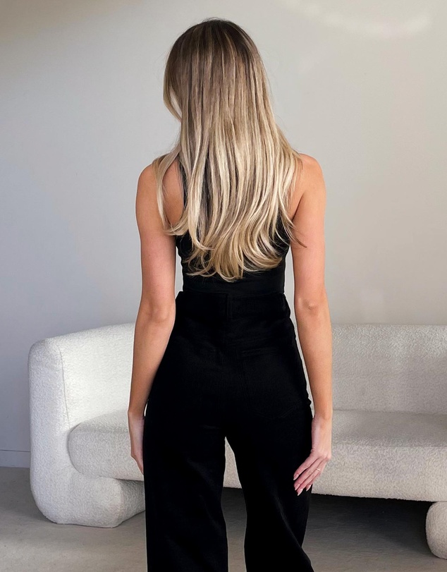 Dazie - Remix Bodysuit