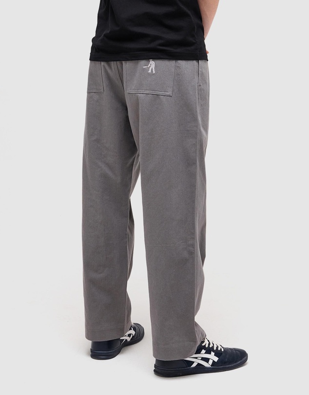 PASS~PORT - Leagues Club Pants