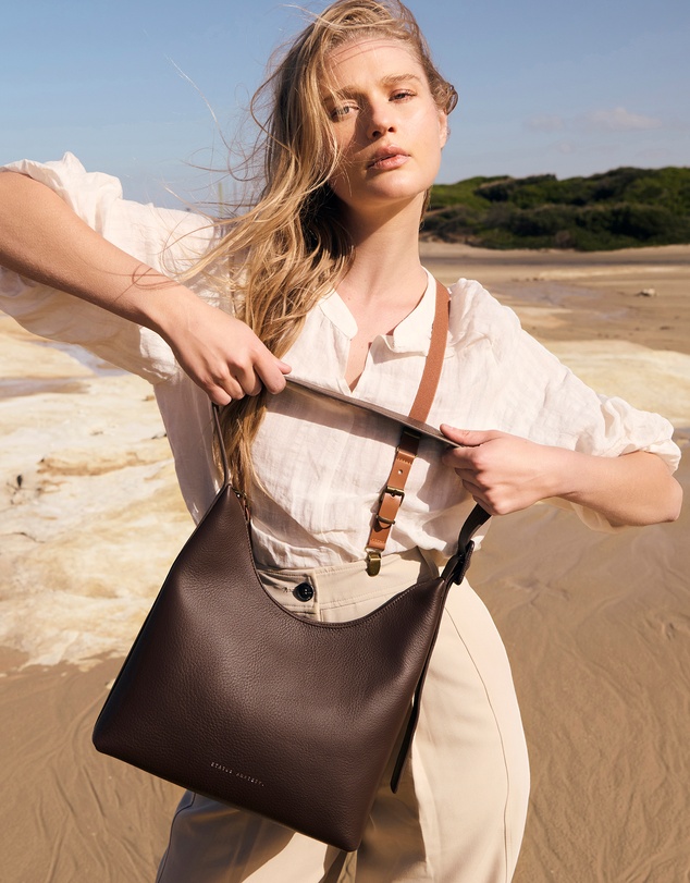 Status Anxiety - Take You Higher Tote Bag