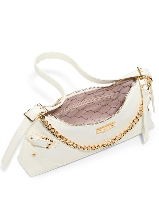 ALDO - Concourse Shoulder Bag