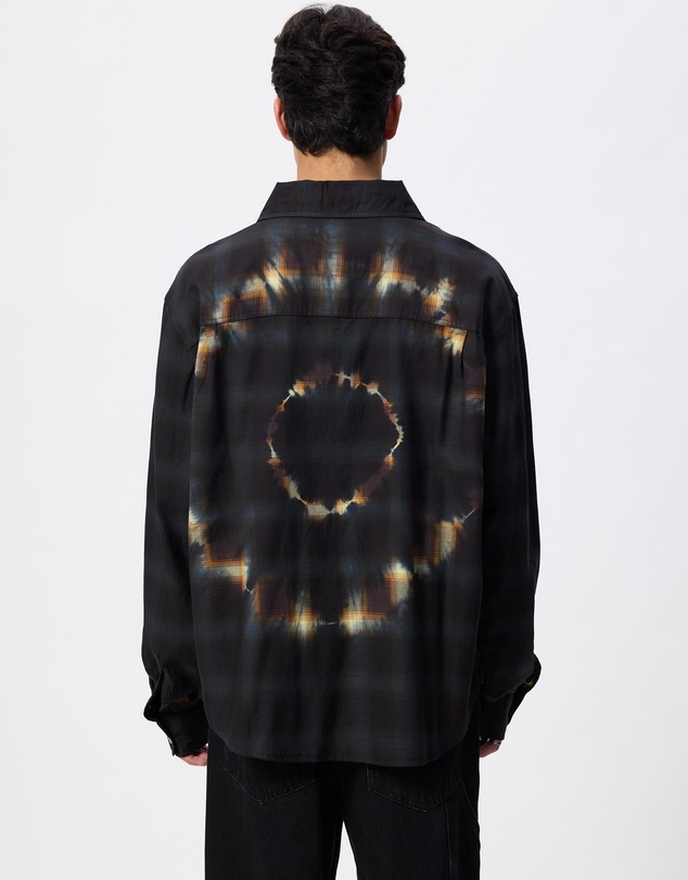 Deus Ex Machina - Vicizous Shirt