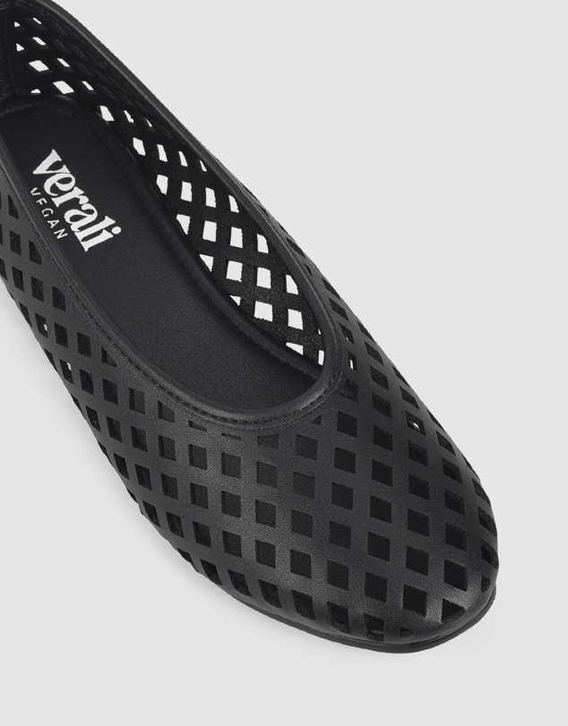 Verali - Dazed Ballet Flats