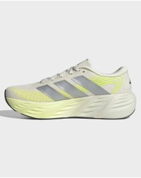 adidas Performance - GALAXY 8 RUNNING SHOES Unisex