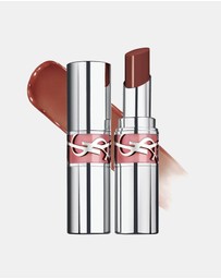 Yves Saint Laurent - YSL Loveshine