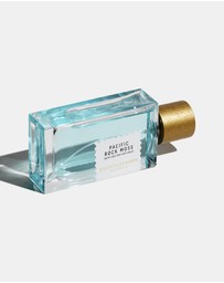 Goldfield & Banks - Pacific Rock Moss Perfume 100ml