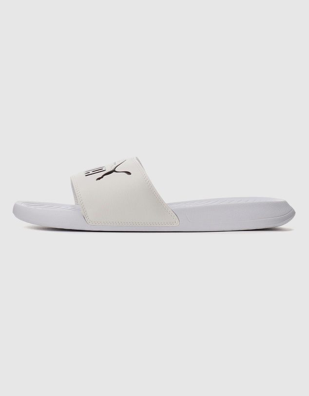Puma - Popcat Slide - Unisex