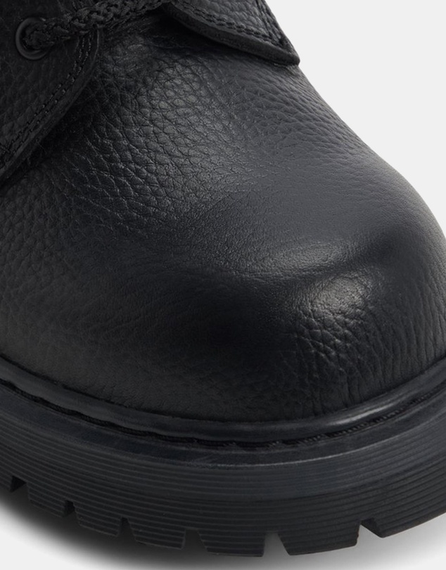 ALDO - Doublezero Shoes