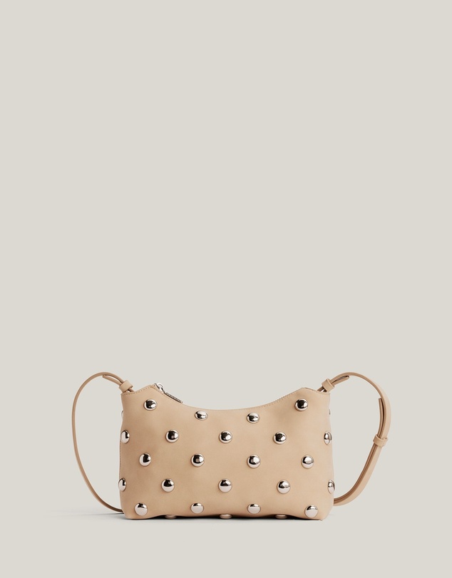 Witchery - Paige Crossbody Bag