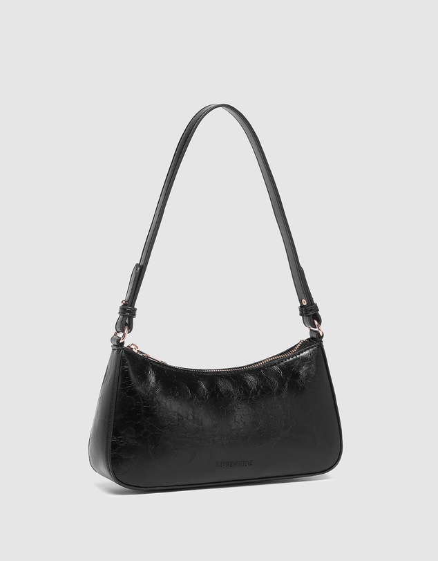 Louenhide - Jacqueline Shoulder Bag
