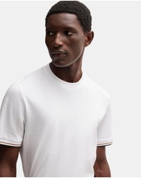 BOSS - Thompson T-Shirt