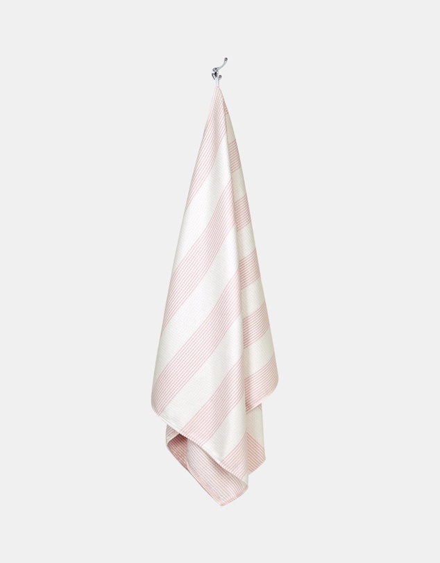 Dock & Bay - Waffle Towel XL