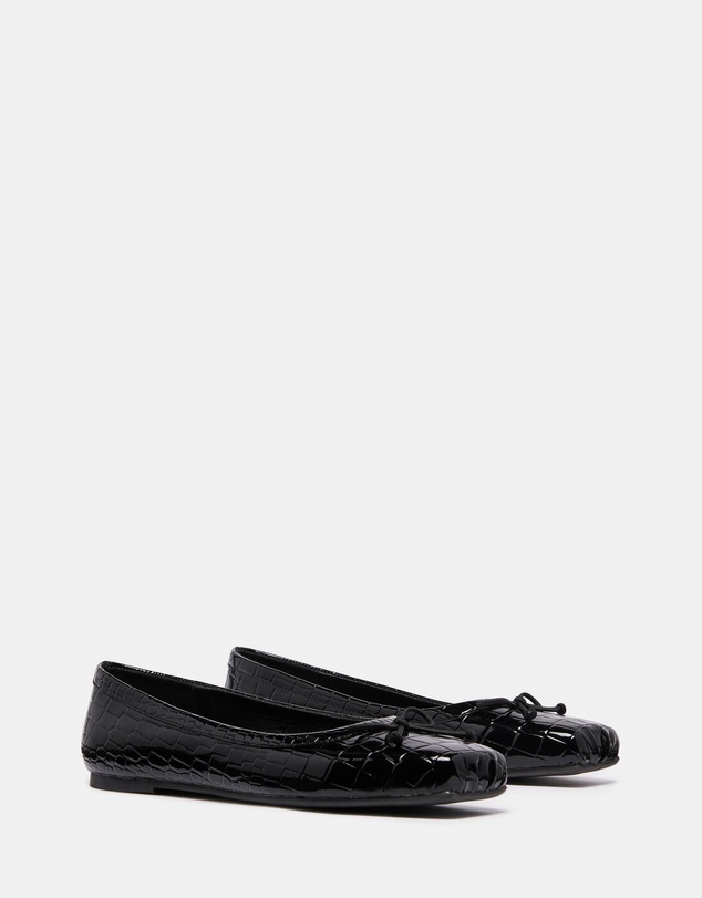 Therapy - Laine Ballet Flats