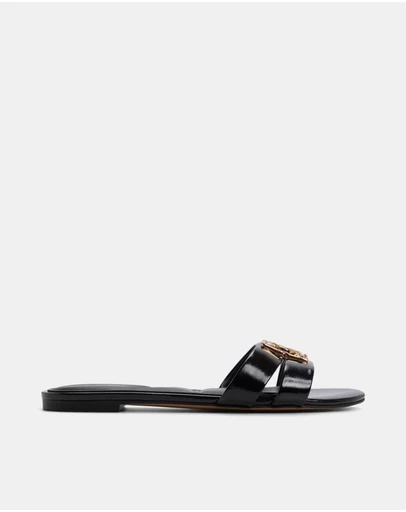 ALDO - Sunray Sandals