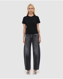Neuw - Staple Tee