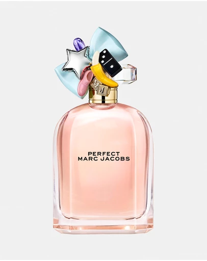 Marc Jacobs - Marc Jacobs Perfect Eau de Parfum 150ml