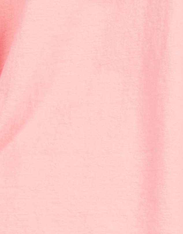 Primness - Polo Tee