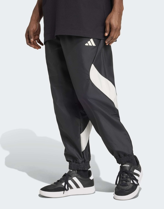 adidas Sportswear - Stadium Pants Mens