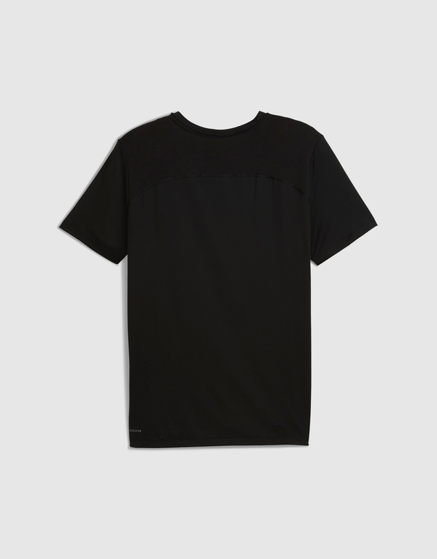 Puma - CLOUDSPUN Tee - Men