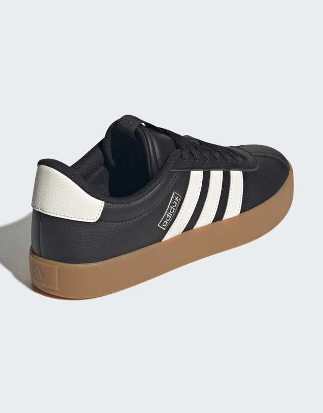 adidas Sportswear - VL Court 3.0 Shoes Unisex