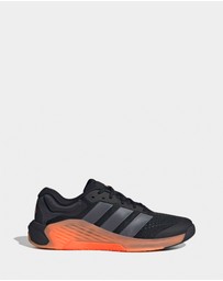 adidas Performance - Dropset 4 Training Shoes Unisex