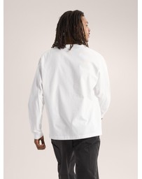 Arc'teryx - Kragg Cotton Shirt LS Men's