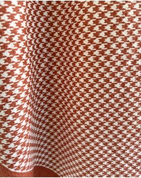 Sand Society - Picanto Sand Free Beach Towel