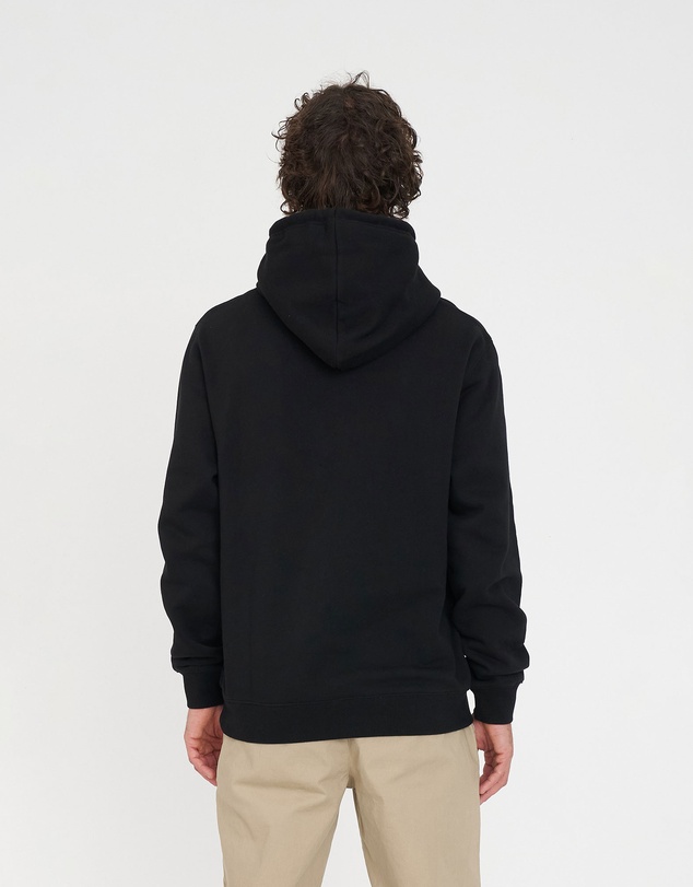 Huffer - Classic Hood / Basis