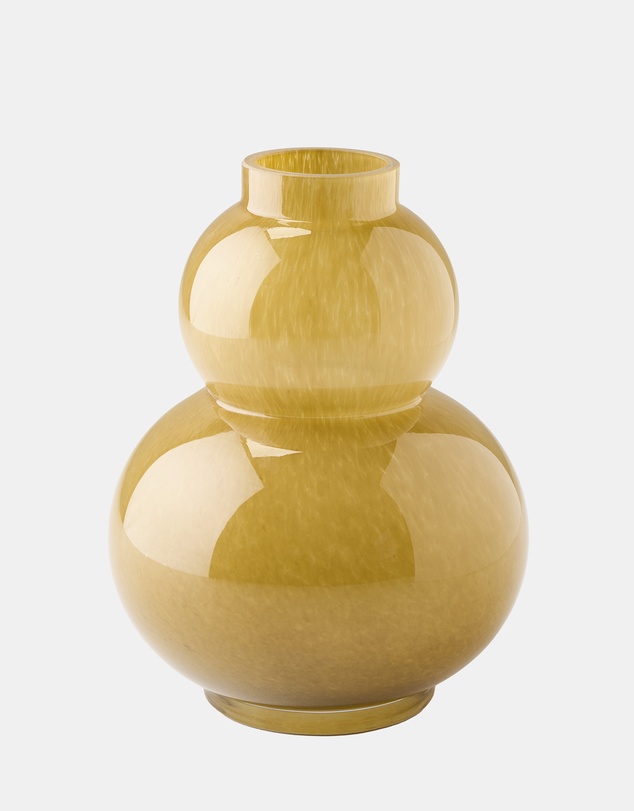 Linen House - Pebble Vase