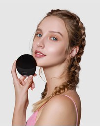 FOREO - LUNA Mini 3 Facial Cleansing Massager